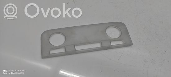 BMW 3 E90 E91 Other interior part