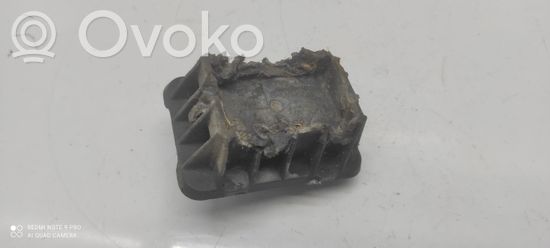 BMW 3 E90 E91 Jacking socket point