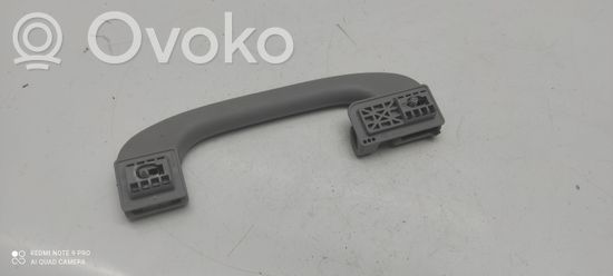 BMW 3 E90 E91 Other interior part 7033662
