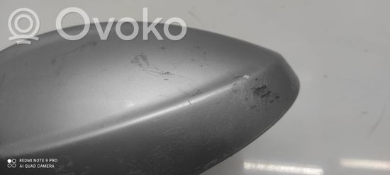 BMW 3 E90 E91 Plastic wing mirror trim cover