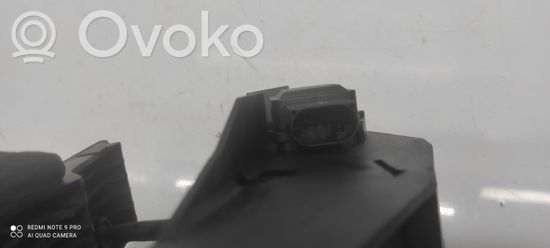 BMW 3 E90 E91 Accelerator throttle pedal 3542676693102
