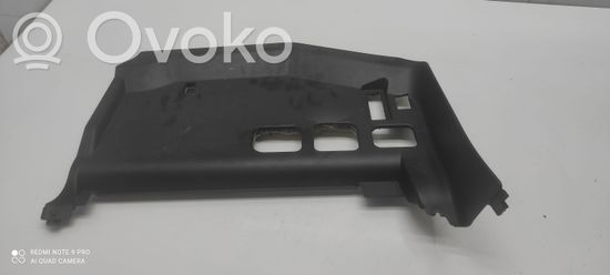 BMW 3 E90 E91 Other interior part