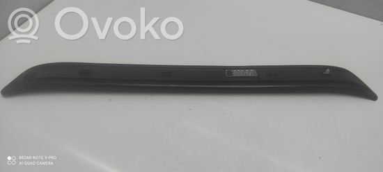 BMW 3 E90 E91 Side skirt front trim 514773060280