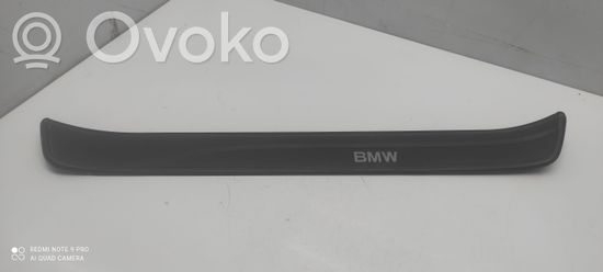 BMW 3 E90 E91 Side skirt front trim 514773060280