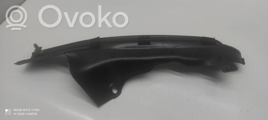 BMW 3 E90 E91 Other interior part 51437066991