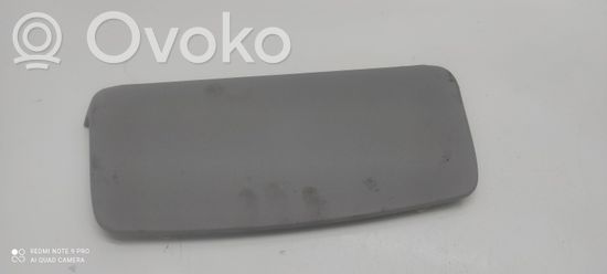BMW 3 E90 E91 Other interior part 51437074962