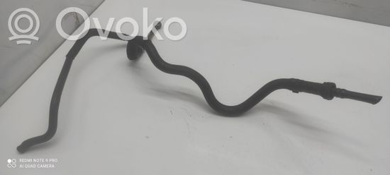 BMW 3 E90 E91 Fuel line/pipe/hose