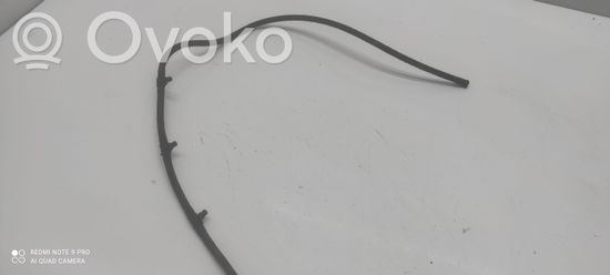 BMW 3 E90 E91 Fuel line/pipe/hose