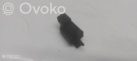 BMW 3 E90 E91 Sensor 72234100