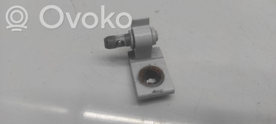Audi A4 S4 B8 8K Front door upper hinge