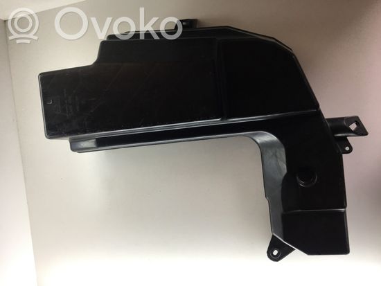 Audi A4 S4 B7 8E 8H Subwoofer speaker 8E9035382D02S 4913410306