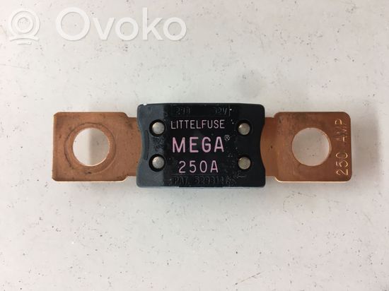 BMW 3 E46 Fuse 5293147