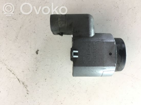 BMW 5 E60 E61 Parking PDC sensor 5687127