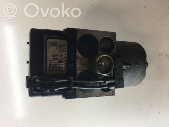 Volkswagen PASSAT B5 ABS Pump 0265216559