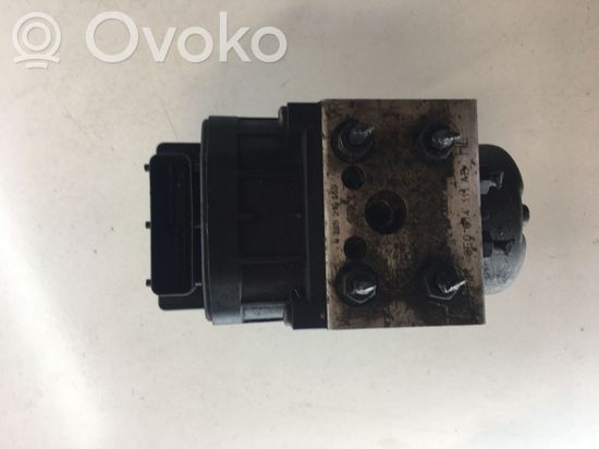 Volkswagen PASSAT B5 ABS Pump 0265216559