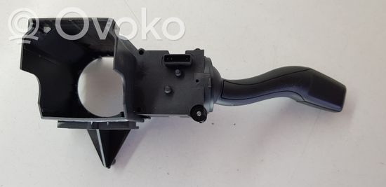 Audi A4 S4 B7 8E 8H Indicator stalk 4E0953513A