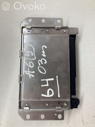 Audi A6 S6 C5 4B Gearbox control unit/module 4B0927156ES 0260002830