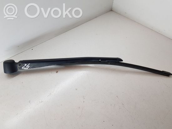 BMW X1 E84 Rear wiper blade arm