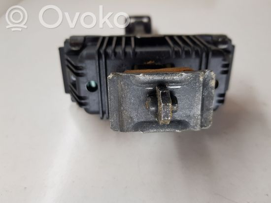 BMW X1 E84 Front door check strap stopper 2990613