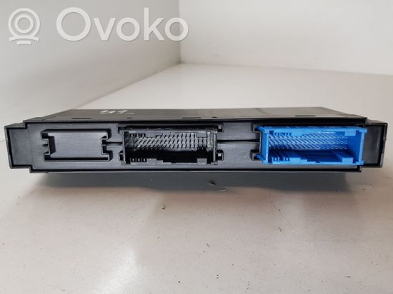 BMW X1 E84 Comfort/convenience module 922987802