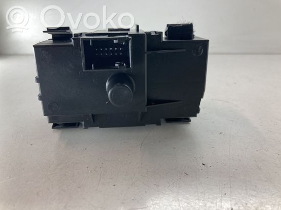 BMW X1 E84 Light switch 6932794