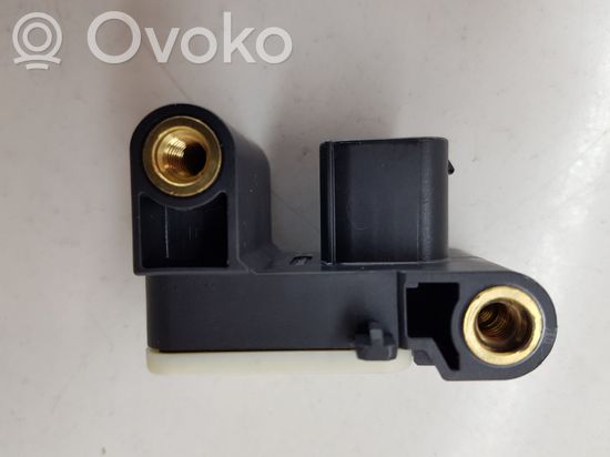 BMW X1 E84 Airbag deployment crash/impact sensor 6911003