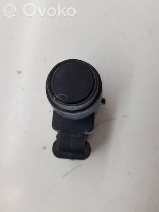 BMW X1 E84 Parking PDC sensor 9196705