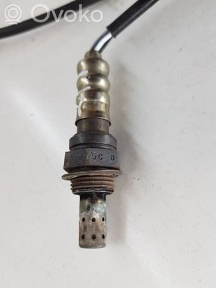 Audi A6 S6 C6 4F Lambda probe sensor 06E906265