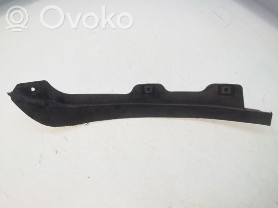 Audi A4 S4 B8 8K Front mudguard 8K0853887A
