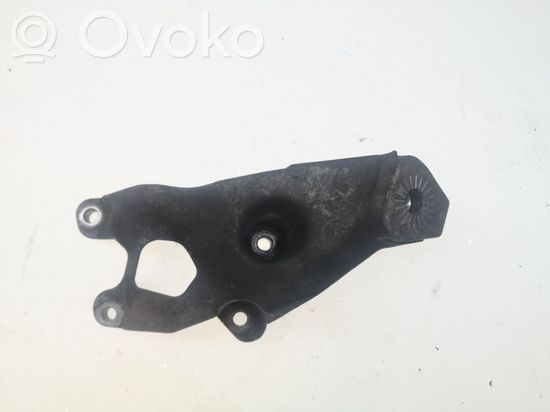 Audi Q5 SQ5 Engine mounting bracket 8K0199307BK