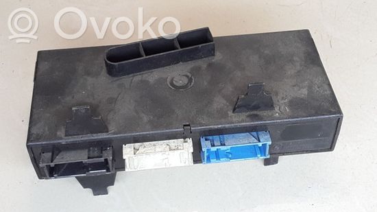 BMW 3 E36 Other control units/modules 641183915121