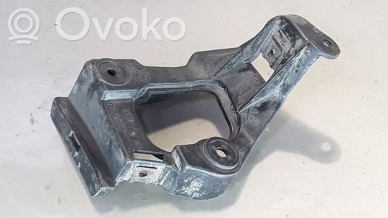 Audi A6 S6 C5 4B Front bumper mounting bracket 4B0853921B