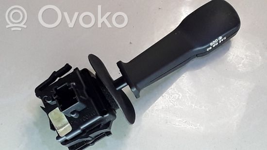 BMW 5 E39 Indicator stalk