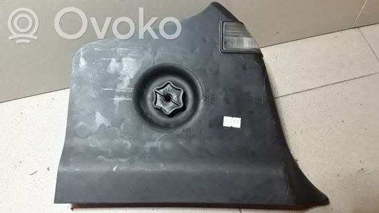 BMW 3 E36 Tail light part 29272207