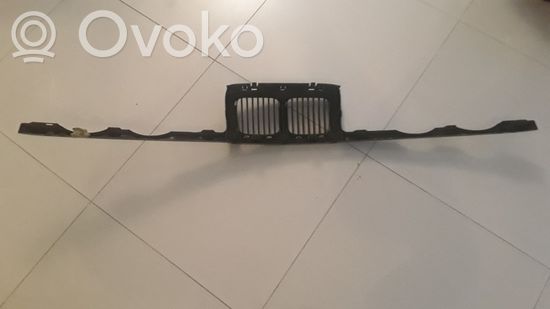 BMW 5 E34 Front grill 51131973825