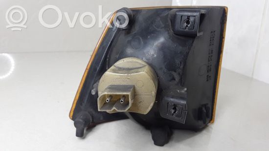BMW 7 E38 Front indicator light 63131374011 63131378821