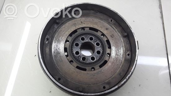 BMW 3 E36 Dual mass flywheel
