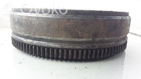BMW 3 E36 Dual mass flywheel