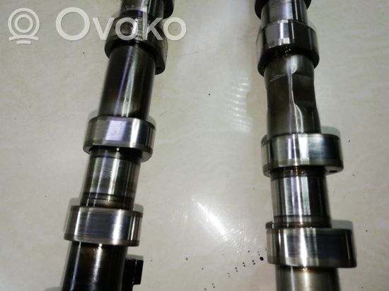BMW 5 E60 E61 Camshaft
