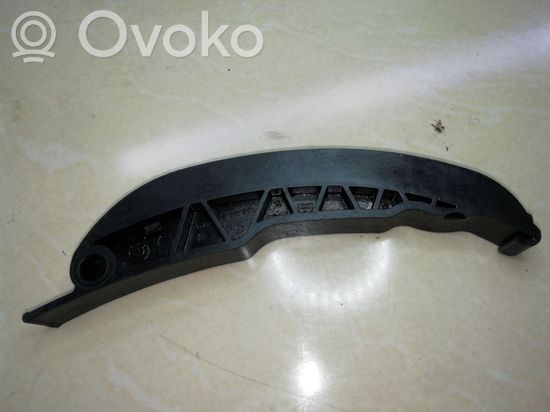 BMW 5 E60 E61 Slide rail for timing chain 11312249626