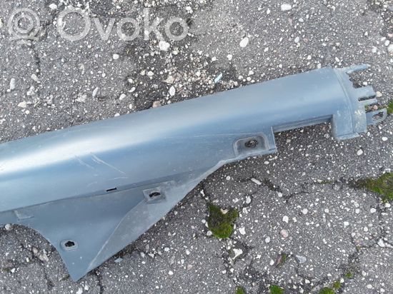 Audi A6 S6 C5 4B Sill 4B0853859