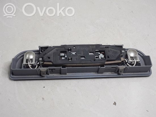 Audi A4 S4 B5 8D Rear seat light 8D0947111AA