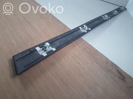 BMW 5 E39 Rear door trim (molding) 8159298 8184480