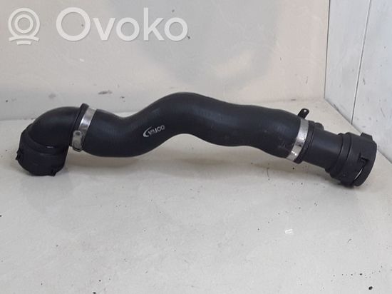 BMW 5 E39 Engine coolant pipe/hose 0170102
