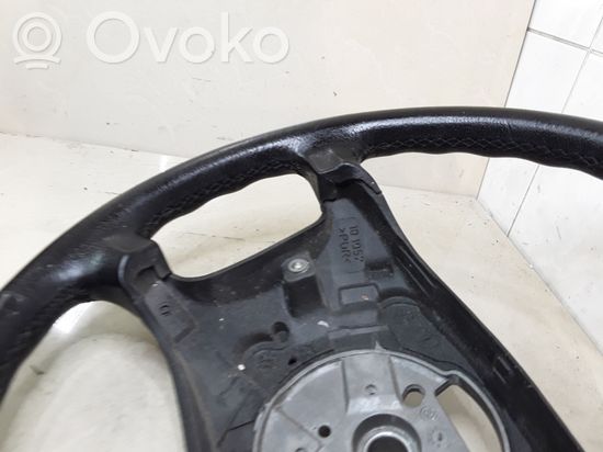 BMW 5 E39 Steering wheel 1095799