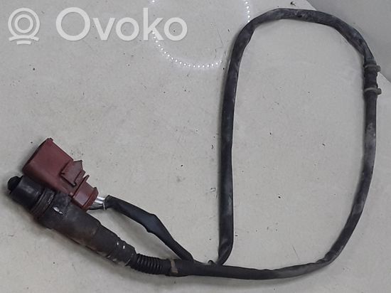 Volkswagen PASSAT B6 Lambda probe sensor 06F906262
