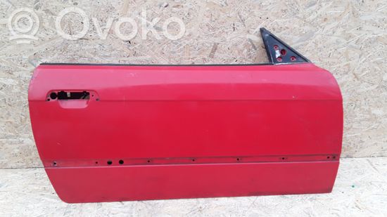 BMW 3 E36 Door (2 Door Coupe)