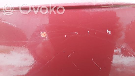 BMW 3 E36 Front door