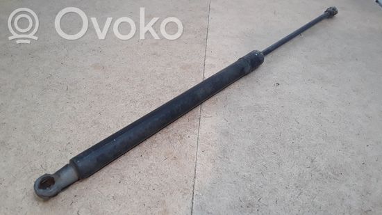 Audi A4 S4 B6 8E 8H Tailgate/trunk strut/damper 8E9827552E
