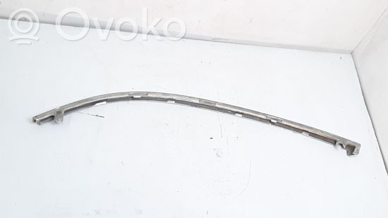 Audi A6 S6 C5 4B Under headlight/headlamp trim 4B0807174